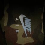 Corteiz × Nike Air Max 95 "Aegean Storm"(FB2709-002) - 图片 4