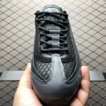 Corteiz × Nike Air Max 95 "Aegean Storm"(FB2709-002) - 图片 7