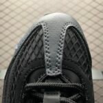 Corteiz × Nike Air Max 95 "Aegean Storm"(FB2709-002) - 图片 8