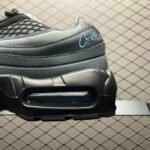 Corteiz × Nike Air Max 95 "Aegean Storm"(FB2709-002) - 图片 5