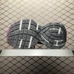 BALENCIAGA 3xl Toe Spray sneakers（734731W3XTS1511） - 图片 7