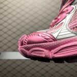 BALENCIAGA 3xl Toe Spray sneakers（734731W3XTS1511） - 图片 8