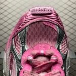 BALENCIAGA 3xl Toe Spray sneakers（734731W3XTS1511） - 图片 5