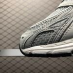 New Balance 1906L "Raincloud/White" (U1906LGR) - 图片 6