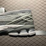 New Balance 1906L "Raincloud/White" (U1906LGR) - 图片 3