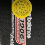 New Balance 1906L "Raincloud/White" (U1906LGR) - 图片 9