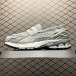 New Balance 1906L "Raincloud/White" (U1906LGR)