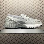 New Balance 1906L "Raincloud/White" (U1906LGR) - 图片 2