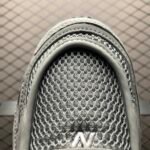 New Balance 1906L "Raincloud/White" (U1906LGR) - 图片 4