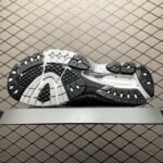 New Balance 1906L "Raincloud/White" (U1906LGR) - 图片 7