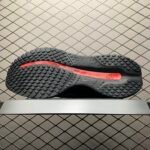 Nike Pegasus PRM "Black/Bright Crimson"（HQ2592-003） - 图片 6