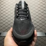 Nike Pegasus PRM "Black/Bright Crimson"（HQ2592-003） - 图片 8