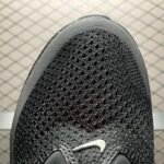 Nike Pegasus PRM "Black/Bright Crimson"（HQ2592-003） - 图片 9