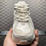 New Balance 1906R 'Mocha Brown' (U1906RLI） - 图片 5