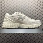 New Balance 1906R 'Mocha Brown' (U1906RLI） - 图片 2