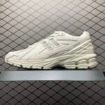 New Balance 1906R 'Mocha Brown' (U1906RLI）