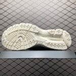 New Balance 1906R 'Mocha Brown' (U1906RLI） - 图片 7