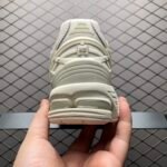 New Balance 1906R 'Mocha Brown' (U1906RLI） - 图片 9