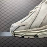 New Balance 1906R 'Mocha Brown' (U1906RLI） - 图片 6