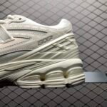 New Balance 1906R 'Mocha Brown' (U1906RLI） - 图片 3