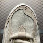 New Balance 1906R 'Mocha Brown' (U1906RLI） - 图片 8