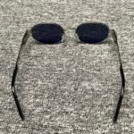 Celine metal frame sunglasses (CL40235U） - 图片 16