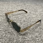 Celine metal frame sunglasses (CL40235U） - 图片 20