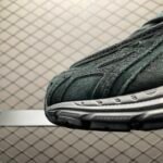 New Balance 1906L "Black Suede" (U1906LNT) - 图片 6