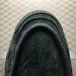 New Balance 1906L "Black Suede" (U1906LNT) - 图片 4