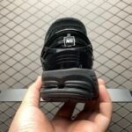 New Balance 1906L "Black Suede" (U1906LNT) - 图片 5