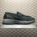 New Balance 1906L "Black Suede" (U1906LNT) - 图片 2