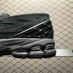 New Balance 1906L "Black Suede" (U1906LNT) - 图片 3