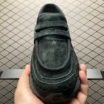New Balance 1906L "Black Suede" (U1906LNT) - 图片 8