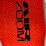 Nike Pegasus PRM "Summit White/Bright Crimson/Phantom/Black"（HQ2592-101） - 图片 7