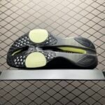 Nike Air ZoomX AlphaFly 3 "Metallic Medium Ash"（HV6350-001） - 图片 4