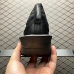 Nike Air ZoomX AlphaFly 3 "Metallic Medium Ash"（HV6350-001） - 图片 8