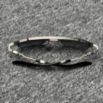 Chrome Hearts Glasses (BIDI ESEM) - 图片 4