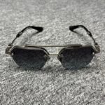 Chrome Hearts Glasses (BIDI ESEM) - 图片 7