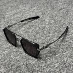 Chrome Hearts Glasses (HOTATION MBSSMBP) - 图片 5