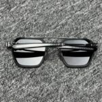 Chrome Hearts Glasses (HOTATION MBSSMBP) - 图片 4