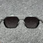 Chrome Hearts Glasses (HOTATION MBSSMBP) - 图片 6