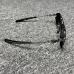 Chrome Hearts Glasses (HOTATION MBSSMBP) - 图片 10