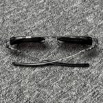 Chrome Hearts Glasses (HOTATION MBSSMBP) - 图片 3