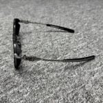 Chrome Hearts Glasses (HOTATION MBSSMBP) - 图片 9