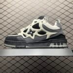 Louis Vuitton LV Skate Sneaker（ 1AC52M）