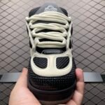 Louis Vuitton LV Skate Sneaker（ 1AC52M） - 图片 8