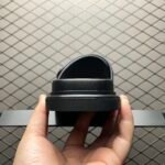 Dior Aqua Sandals (3SA167ZSA_H961) - 图片 9