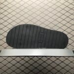 Dior Aqua Sandals (3SA167ZSA_H961) - 图片 3