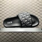 Dior Aqua Sandals (3SA167ZSA_H961) - 图片 4