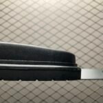 Dior Aqua Sandals (3SA167ZSA_H961) - 图片 8